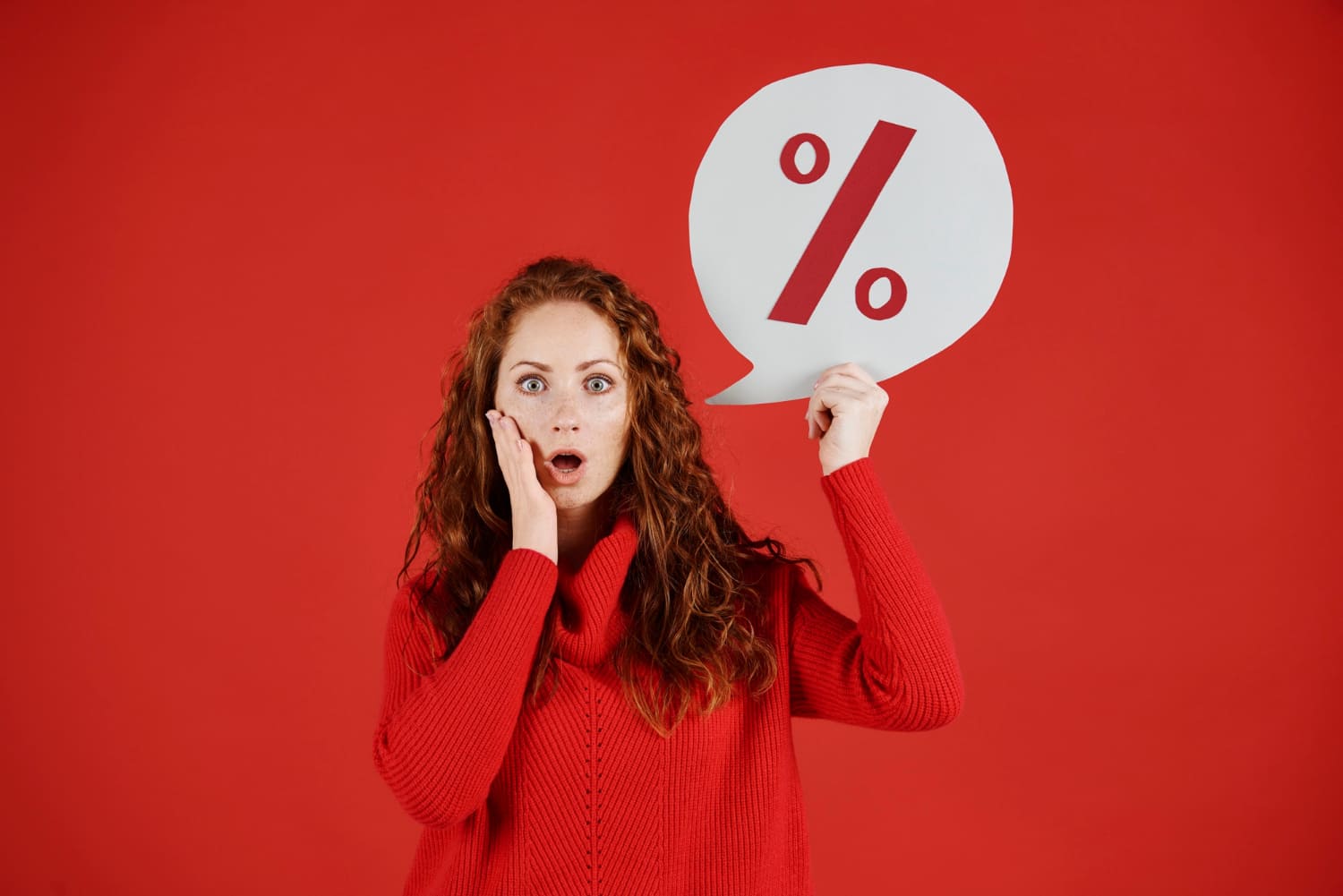 Как правильно рассчитать проценты по займу?