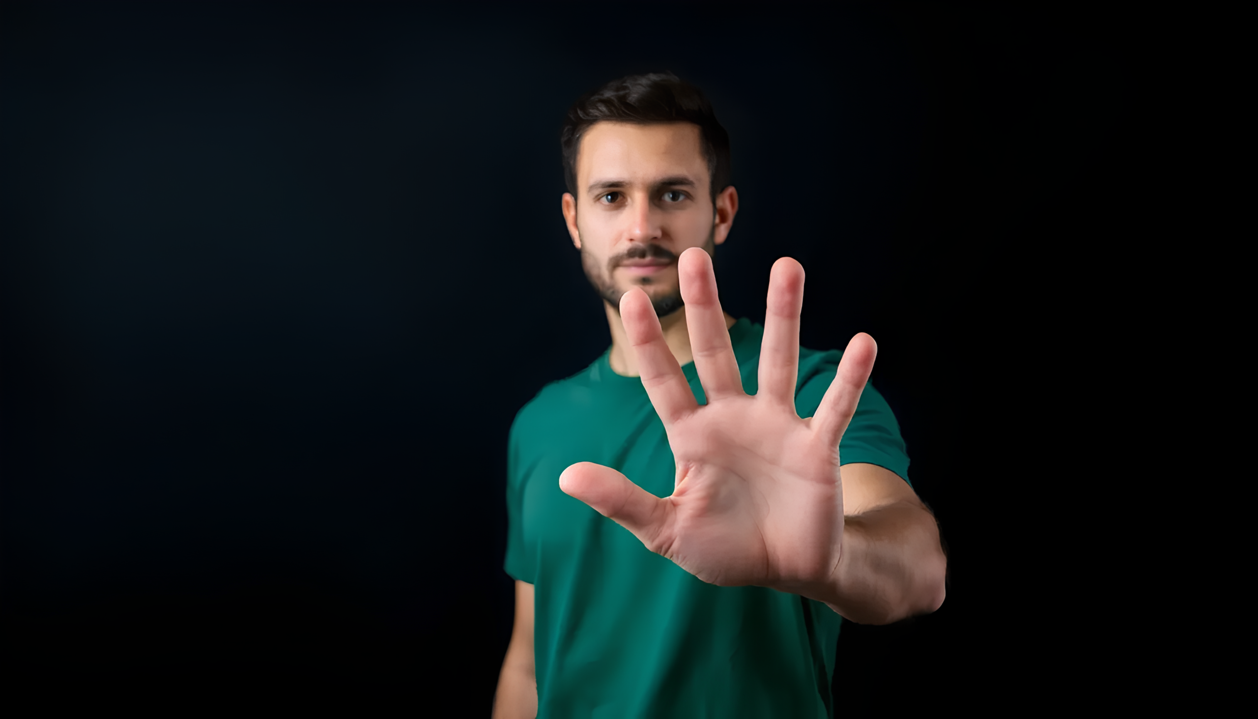 Не бери кредит сейчас