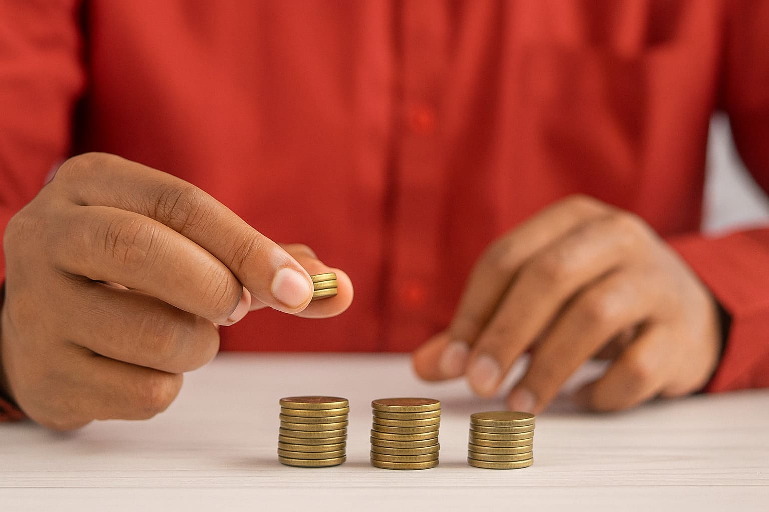 Как взять микрозайм