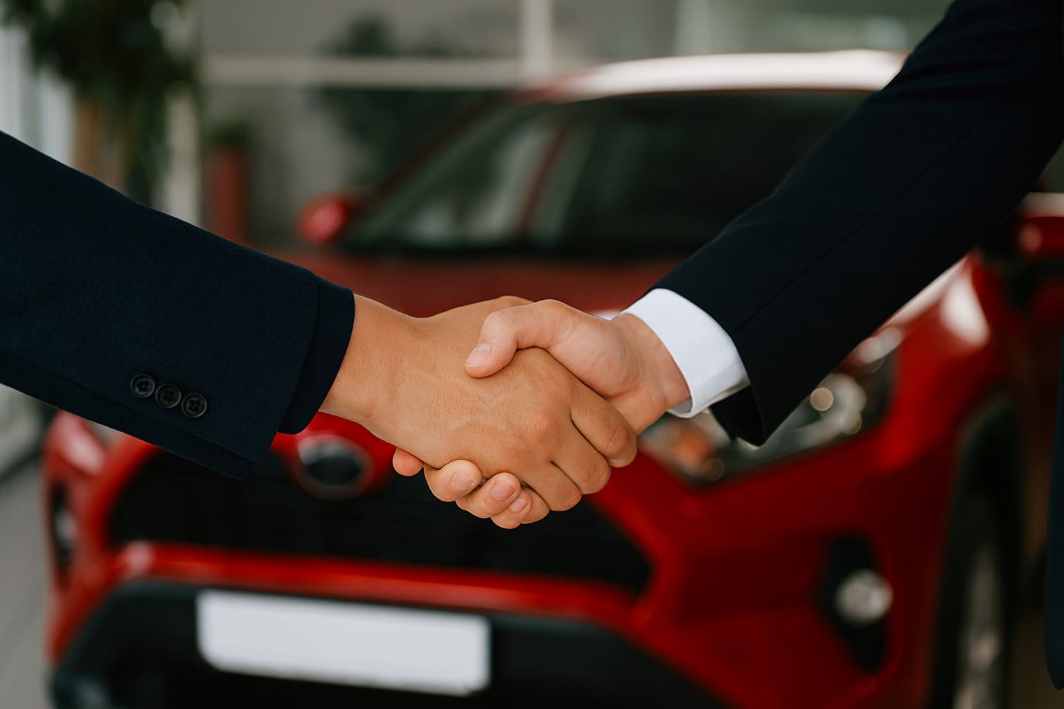 Как купить автомобиль в автоломбарде