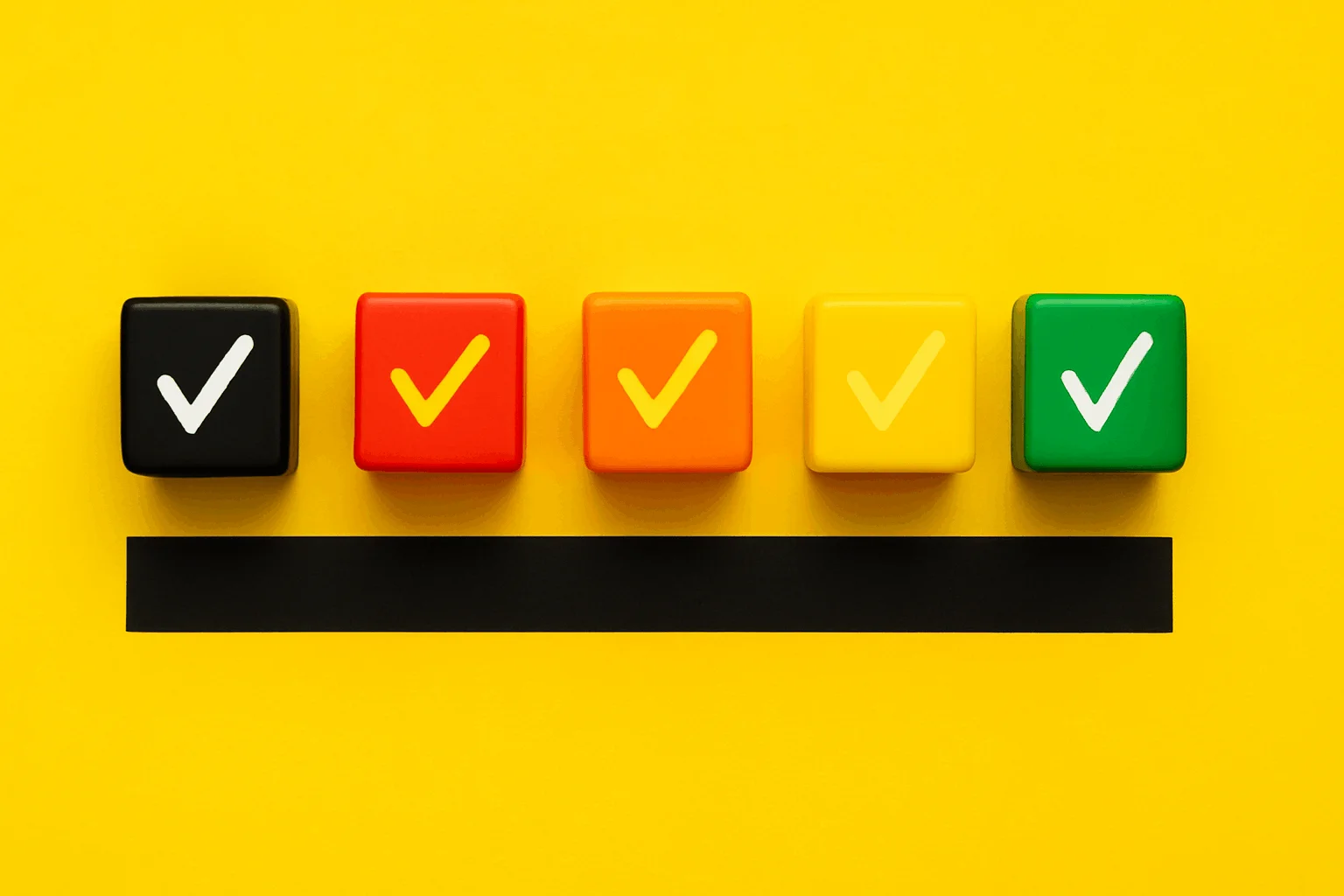 Влияние микрозаймов на кредитную историю