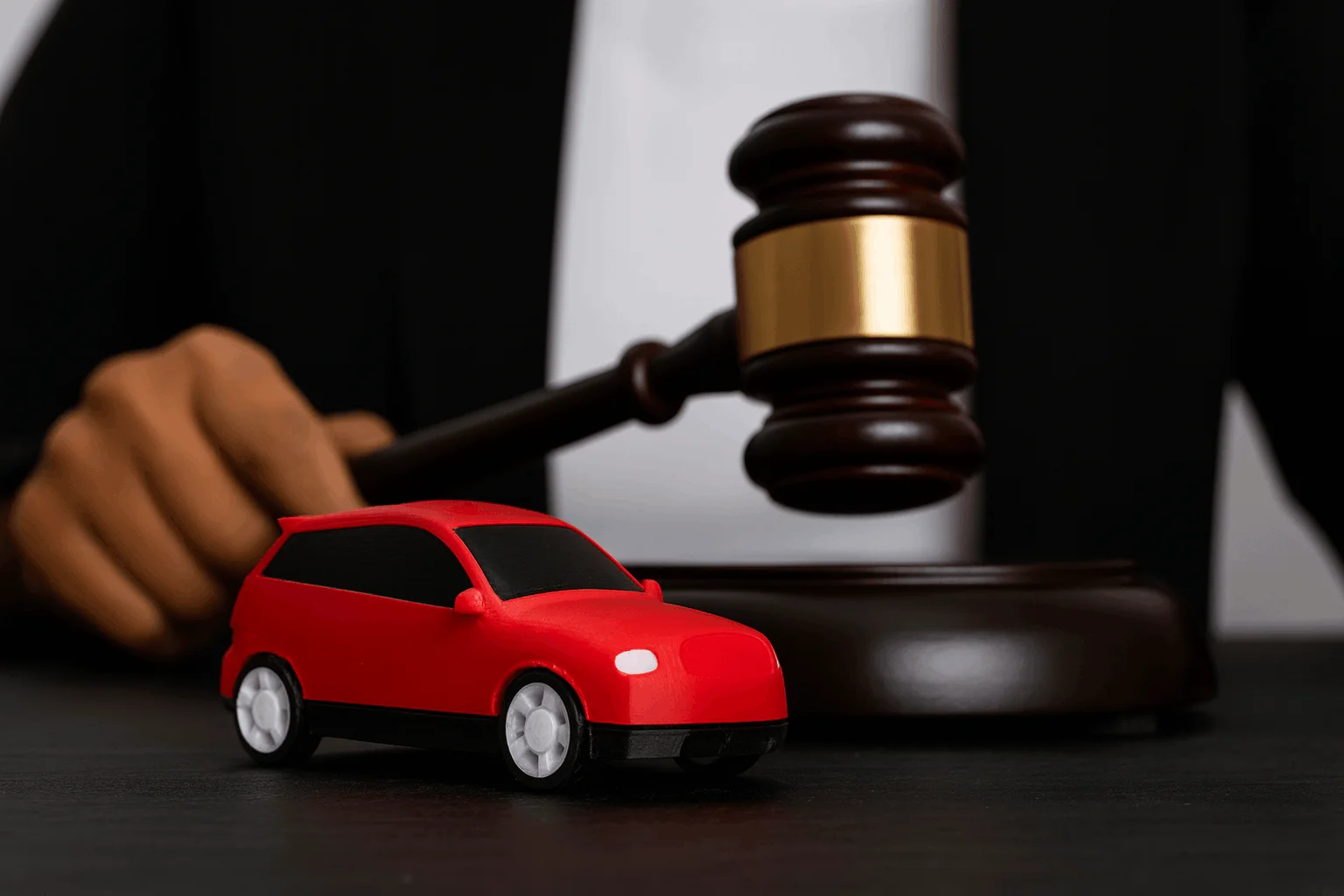 Снятие залога с автомобиля после погашения кредита