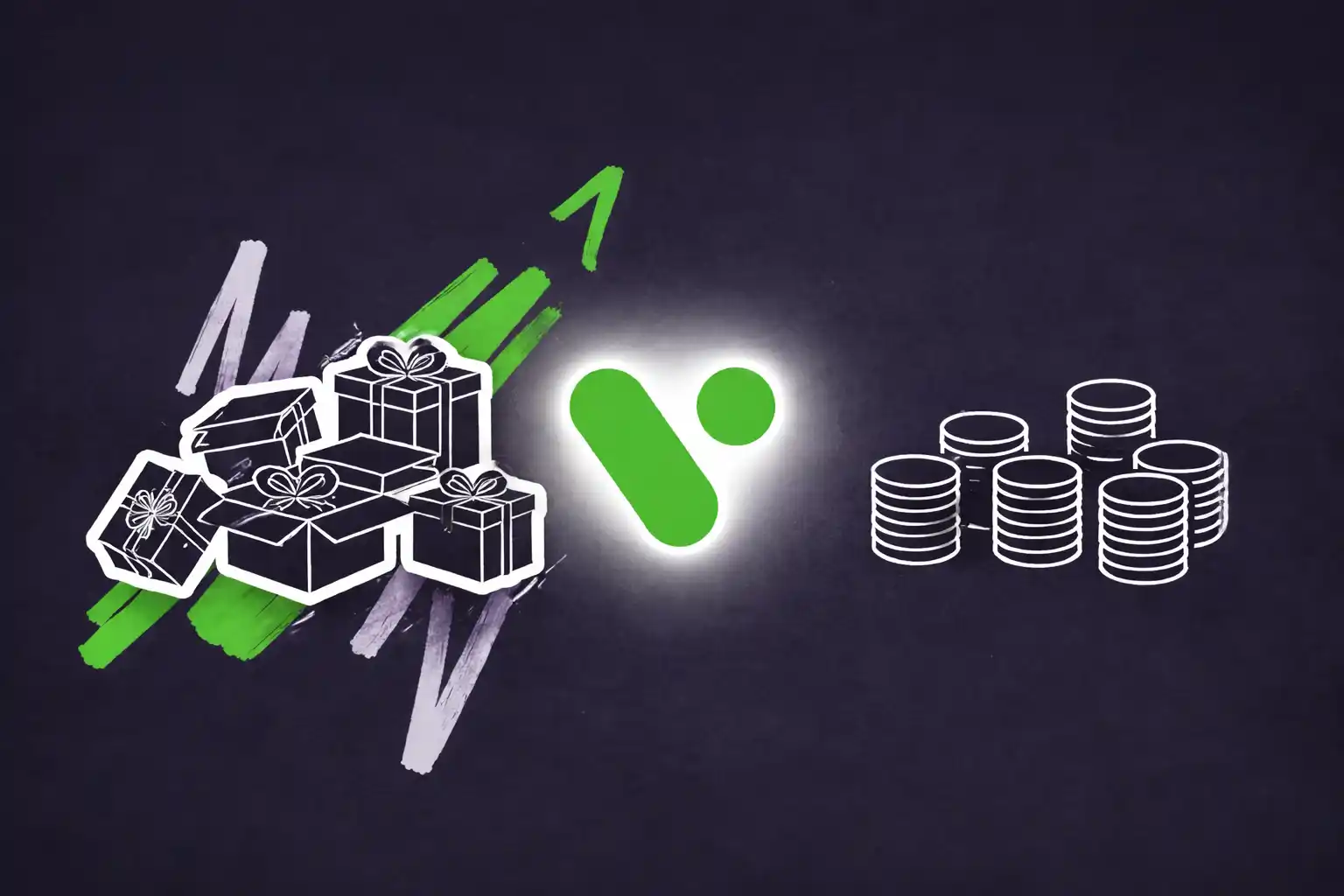 Программа 100 друзей закрывается. Открываем новую программу лояльности!