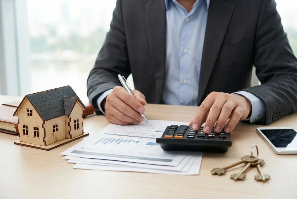 это alt из галерии