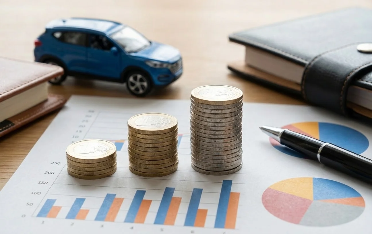 это alt из галерии