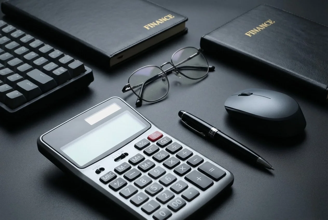 Как взять кредит или рассрочку, не имея кредитной истории?