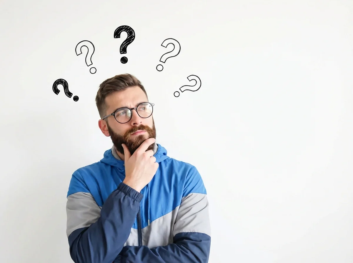 Как узнать долги по кредитам?