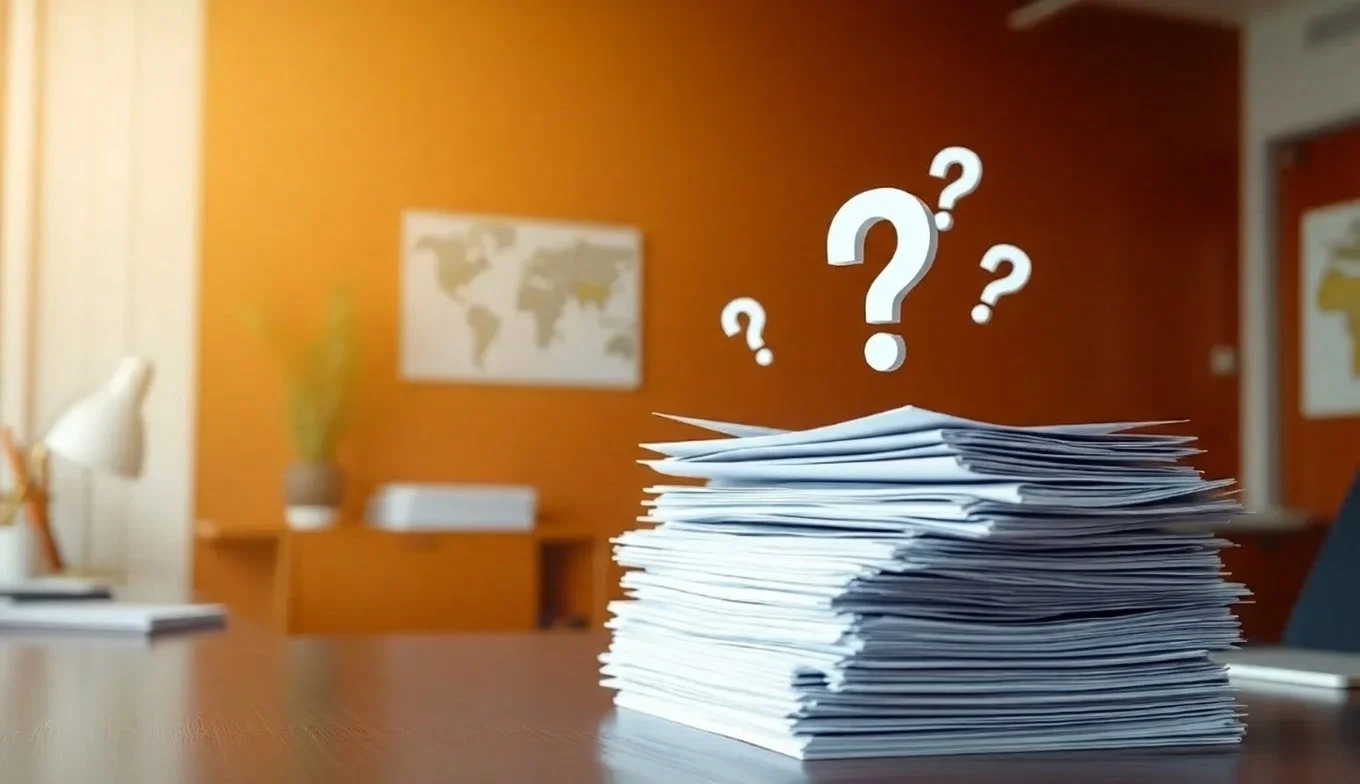 Документы для оформления займа или кредита под залог автомобиля