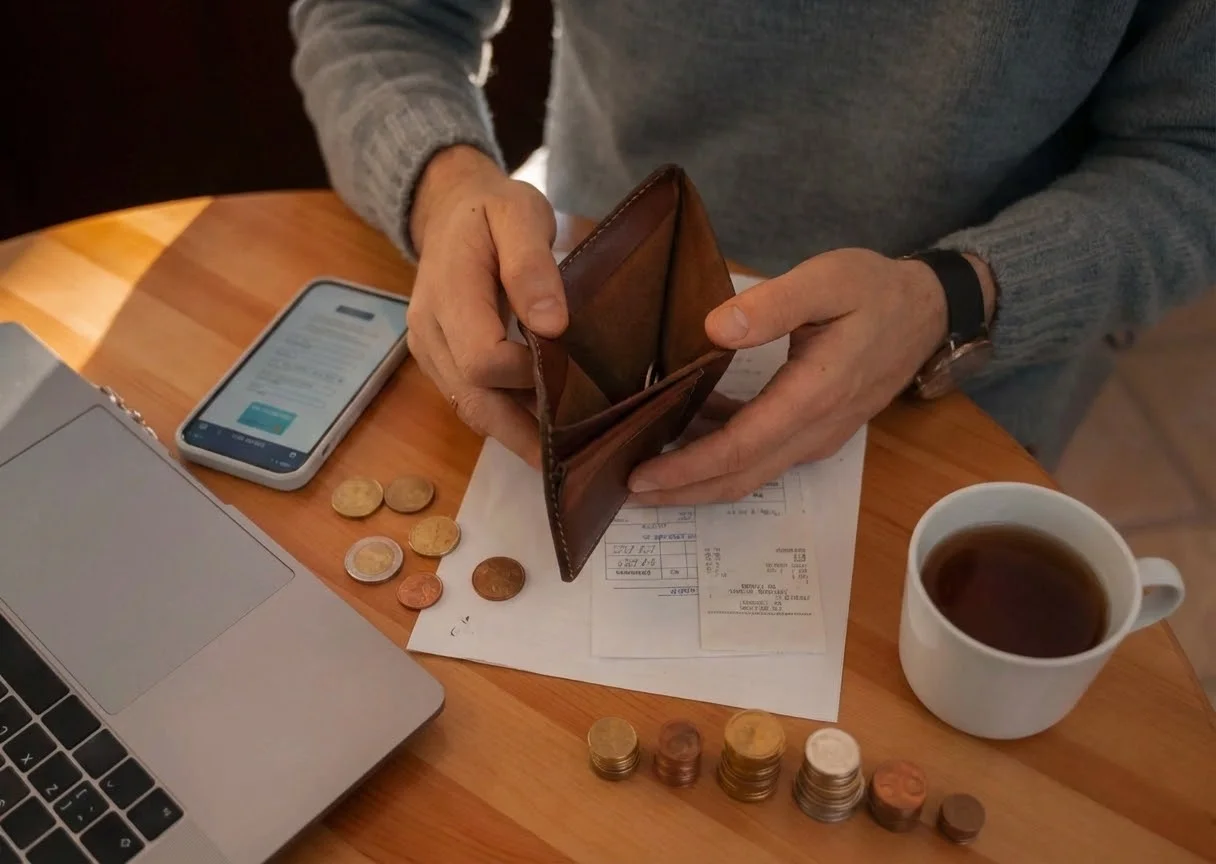 Можно ли после банкротства взять кредит